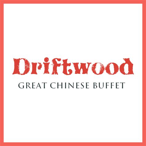 driftwood chinese buffet reviews Best Chinese Restaurants in Nanaimo, Vancouver Island: Find Tripadvisor traveller reviews of Nanaimo Chinese restaurants and search by price, location, and more